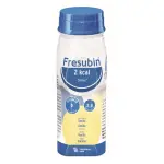 Fresubin 2KCAL Drink