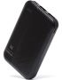 J115 5000MAH Power Bank