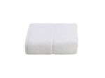 Hand Towel 710GSM White