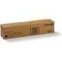 Xerox Genuine 006R01153 Black Toner Cartridge M24 6R1153