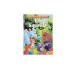 Book Reader The Lazy Squirrel Marketplace Brits Bros