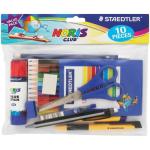 Staedtler Value Pack 10PC