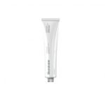 Illuminate Nourishing Face Mask 100ML