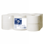 Tork MINI Jumbo Refill
