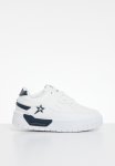 Soviet I Addison - White & Navy