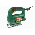 Ryobi 400W Jig Saw HJ-400