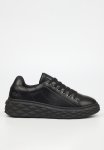 Choo 1 Sneaker - Black