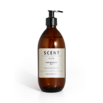 Pamper Me Shampoo - No. 3 500ML