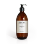 Pamper Me Shampoo - No. 3 / 500ML
