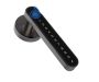 Fingerprint Door Lock For Bedroom Apartment Smart Smart Door Lock Password