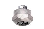 Collet 1 4