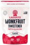 Classic Monkfruit Sweetener With Allulose 454G