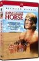 A Man Called Horse DVD