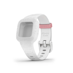 Garmin Disney Princess Accessory Band Only V Vofit Jr. 3