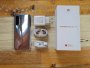 Huawei P40 Lite 5G 128GB Space Silver