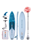 Aqua Marina – Airo Aero Vibe 11’0