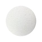 White Sugar