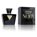 Guess Seductive Noir For Women 75ML Edt