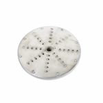 Optional-grating-blade 4MM