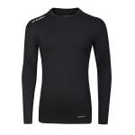 Sondico Men's Core Long Sleeve Baselayer