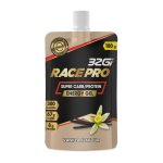 Vanilla Race Pro 300 Gel 132G