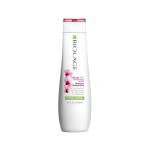 Matrix Colorlast Colorlast Shampoo - 250ML