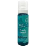 It's Called Self-Care Fresh Face Toner 125ML
