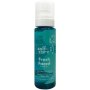 It's Called Self-Care Fresh Face Toner 125ml