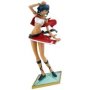 1/7 The Secret Of Blue Water Nadia Figure
