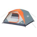 Dome Tent 405