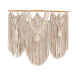 Sarah Wall Hanging