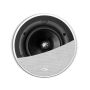 Kef CI160QR In-ceiling Architectural Speakers