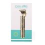 Professional Hair Clippers