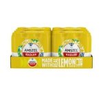 Radler Beer Cans 24 X 500ML