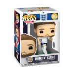 Funko Pop Football: England – Harry Kane