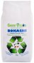 GREE Bokashi - 2KG