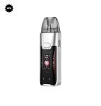 Vaporesso Luxe Xr Max Pod System Kit