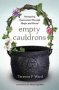 Empty Cauldrons - Navigating Depression Through Magic And Ritual   Paperback