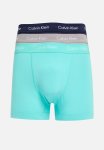 Calvin Klein Trunk 3 Pack - Multi
