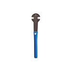 PW-3 Pedal Wrench 15MM And 9 16