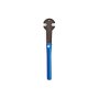 PW-3 Pedal Wrench 15MM And 9/16