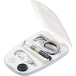 Go Travel Sewing Kit