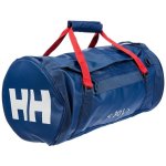 Hh Duffel Bag 2 30L - 584 Ocean Std