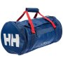 Hh Duffel Bag 2 30L - 584 Ocean / Std