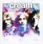 The Very Best Of Cream   Cd Imported