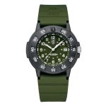 Luminox Original Navy Seal XS.3013.EVO.S