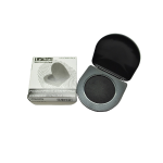 Lestat Fingerprint Stamp Pad