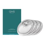 Qms Hydromax Collagen Eye Pads