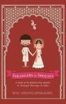 Strangers To Spouses Hardcover