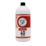 Peroxide Salon Formula 40V 1LT